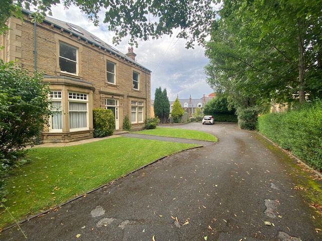 Property photo 2 of 13 Front Description 2