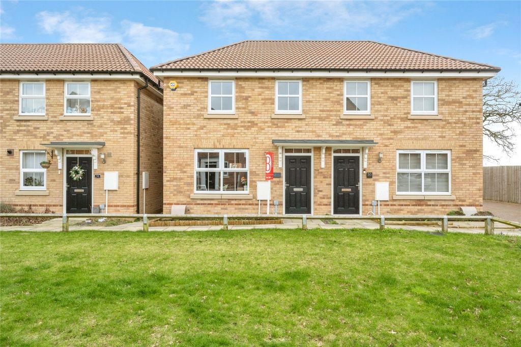 Property photo 1 of 14 Front