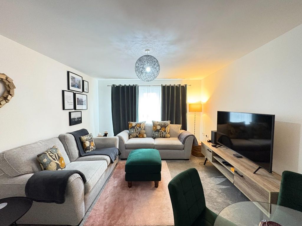 Property photo 2 of 21 Img_8435.Jpg