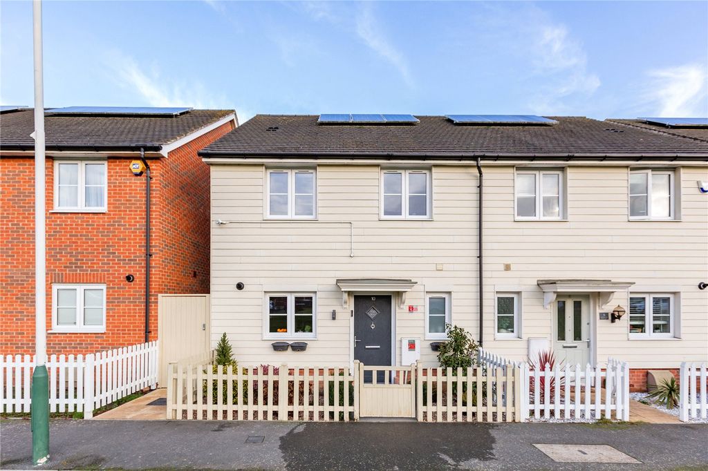 Property photo 1 of 17 Front Of Property