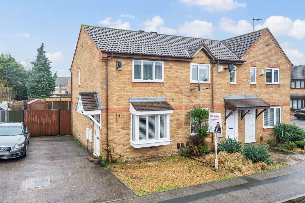 Property photo 1 of 21