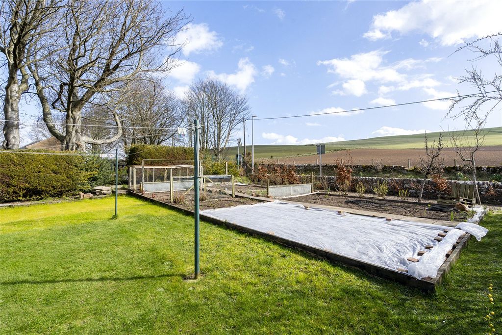 Additional image 37 of 4 bed detached house for saleOld School House, Eassie, Forfar, Angus DD8