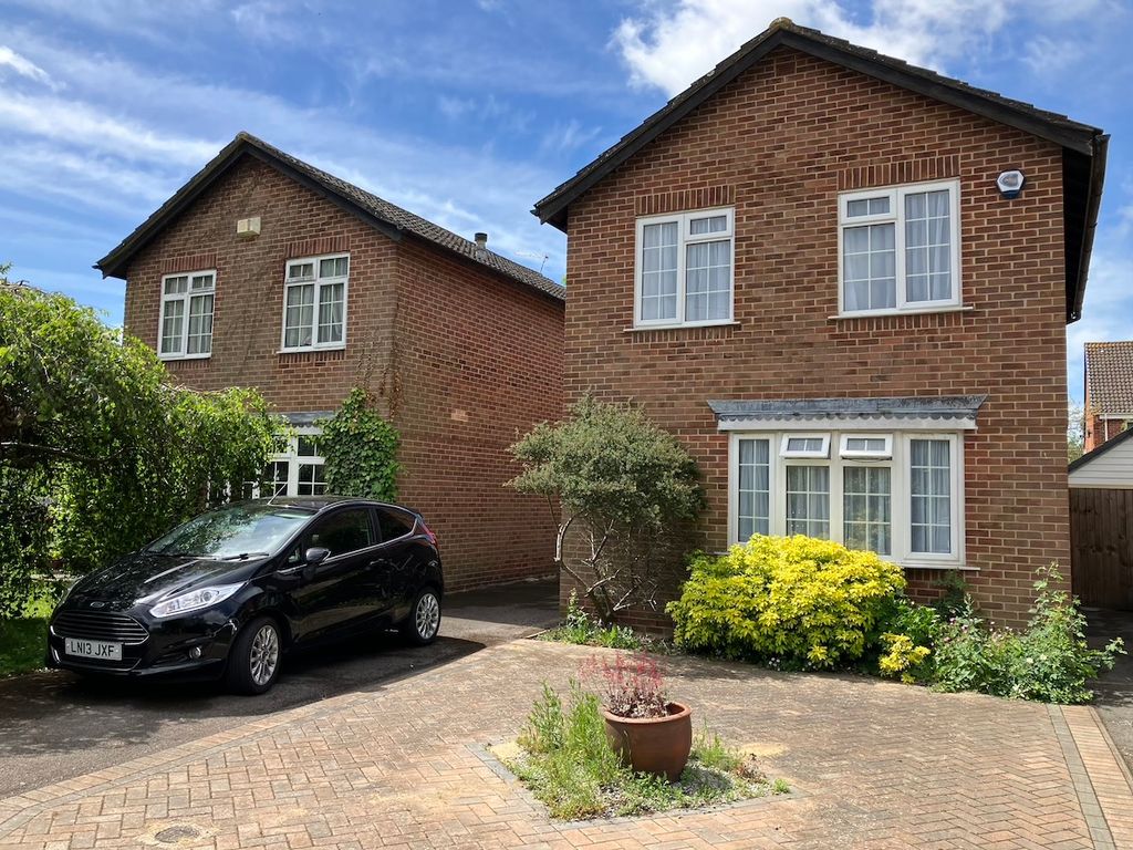 Property photo 1 of 15