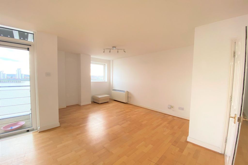 Property photo 3 of 14 Other