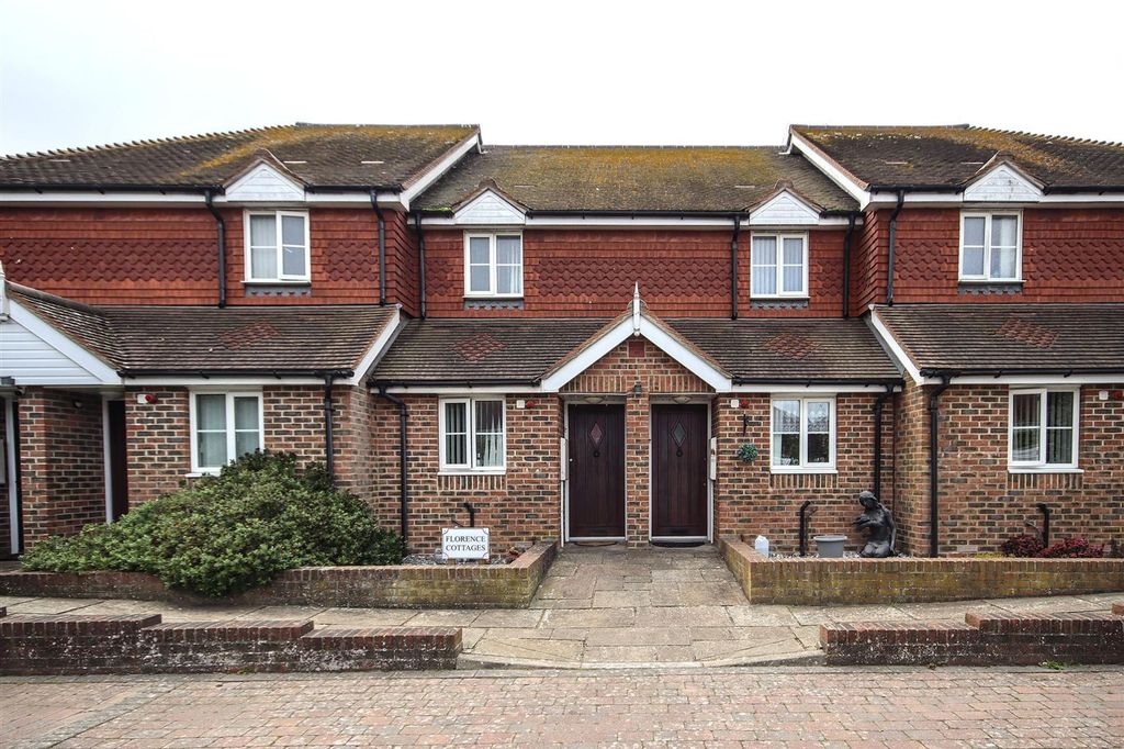 Property photo 1 of 8 Img_2434.Jpg