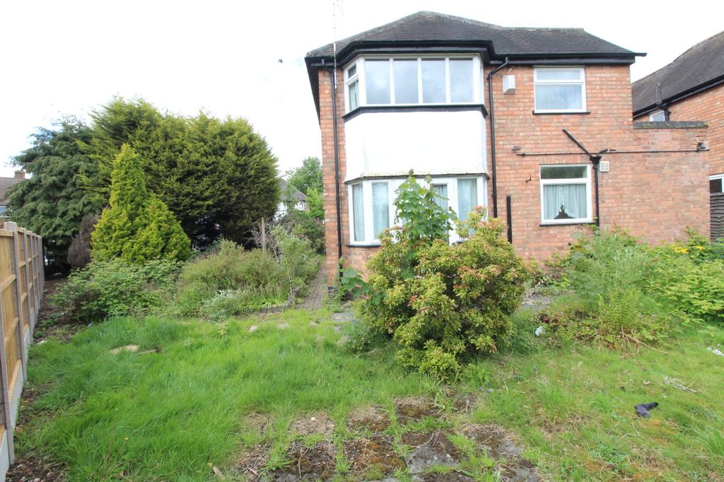 Property photo 2 of 13 Picture No. 13