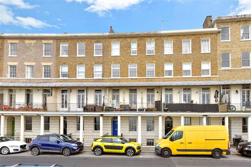 Property photo 1 of 12 Front Elevation Web