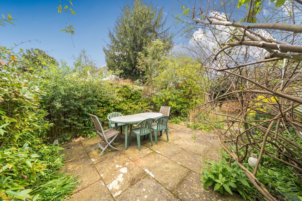 Property photo 3 of 20 1434199-13-69c656...