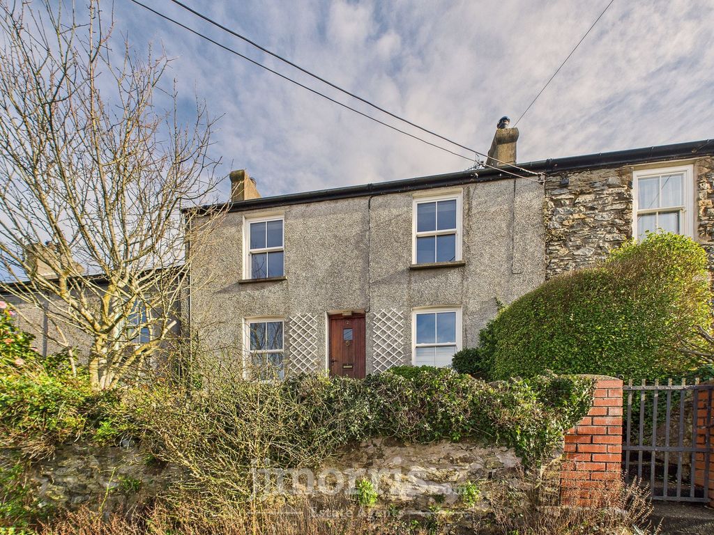 Property photo 1 of 28