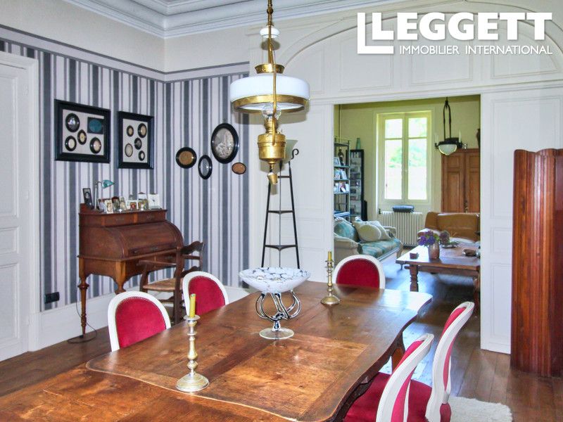 Property photo 3 of 10