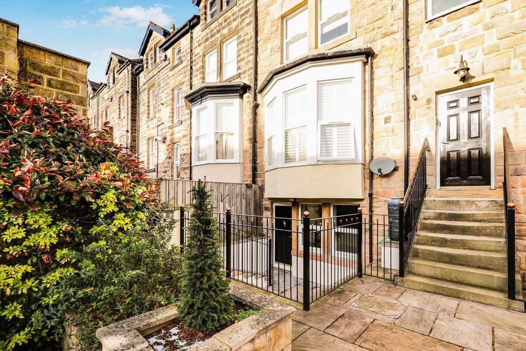 Property photo 1 of 12 _Q0A7004.Jpg