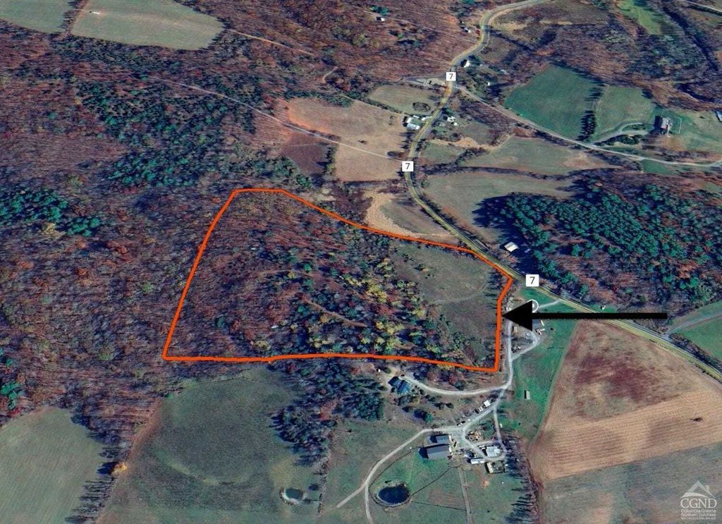 Property photo 2 of 30 <Alttext/>