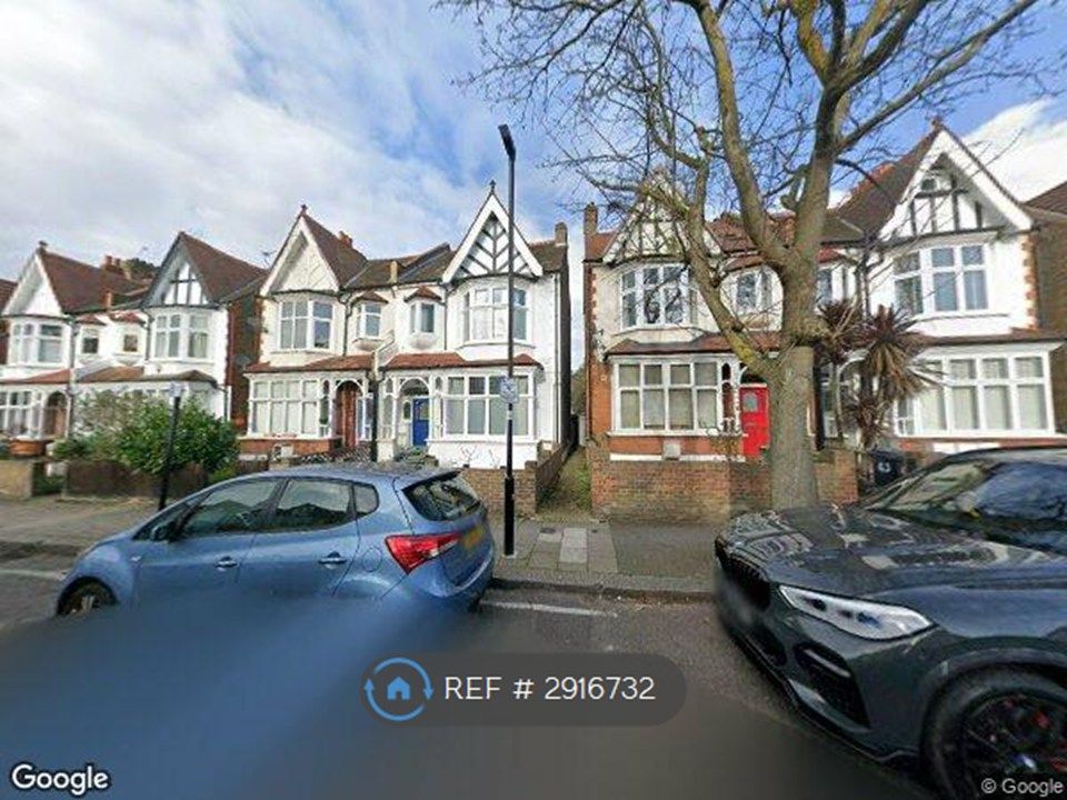 Property photo 1 of 13