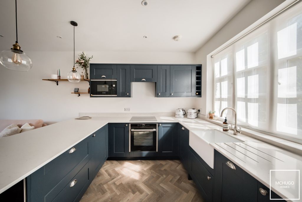 Property photo 3 of 15 Xh2A0541-Hdr(3)