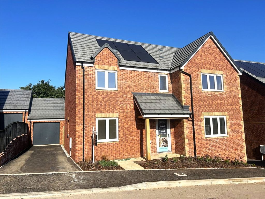 Property photo 1 of 20 Picture No. 22