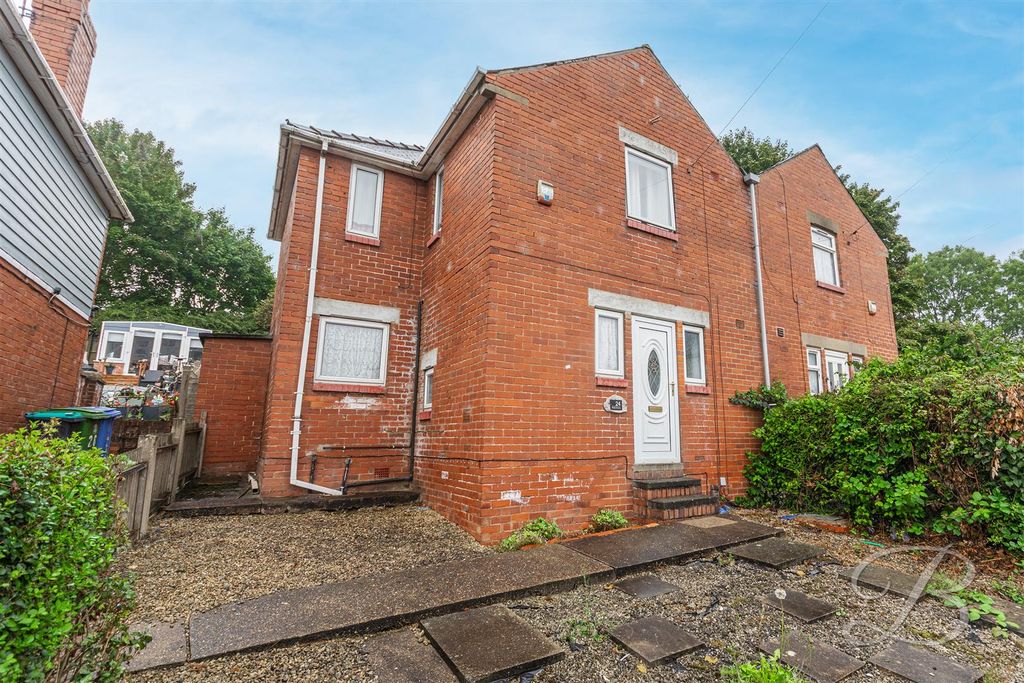 Property photo 1 of 22 Ccltd16.Jpg