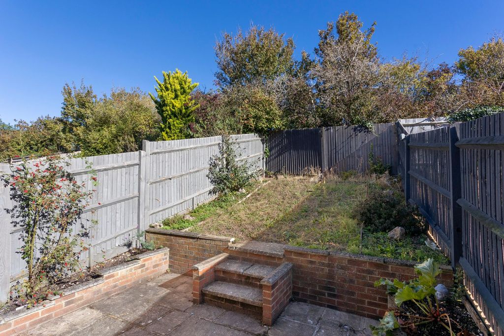 Property photo 3 of 16