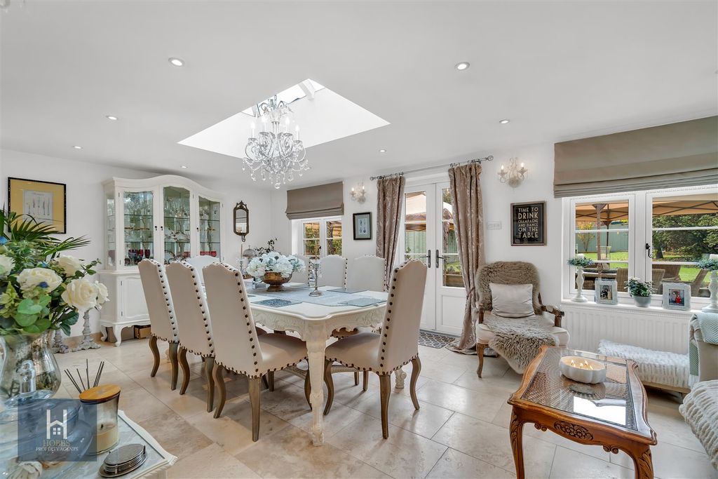 Property photo 3 of 42 Dsc00345.Jpg