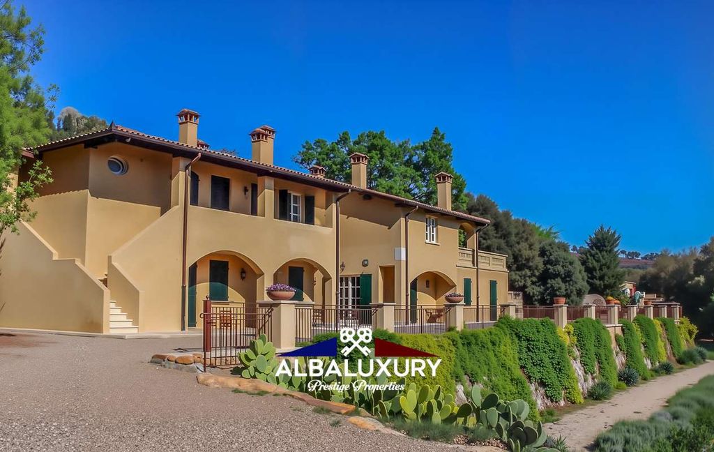 Property photo 1 of 47