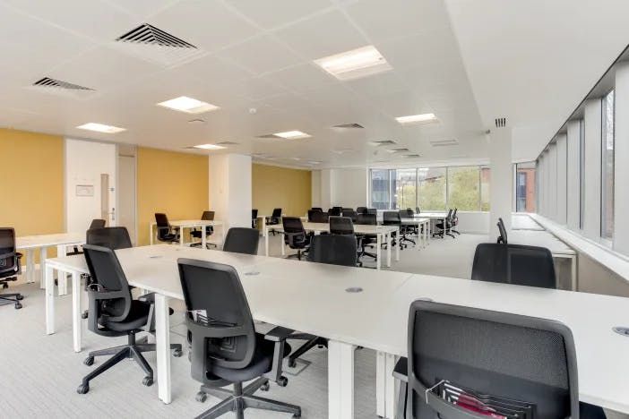 Property photo 3 of 11 Private Office 2.Jpg