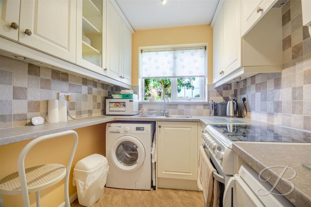 Property photo 2 of 25 Ccltd-22.Jpg