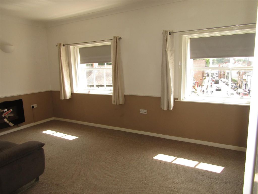 Property photo 2 of 8 Img_7942.Jpg