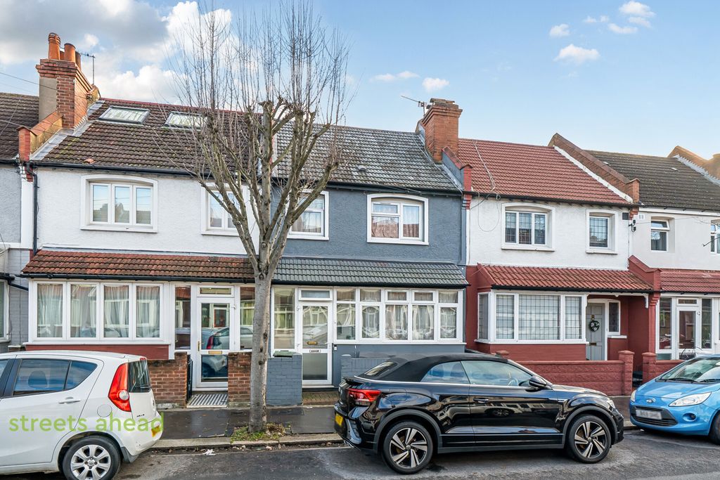 Property photo 1 of 19 Db74Db21-3900-42c...