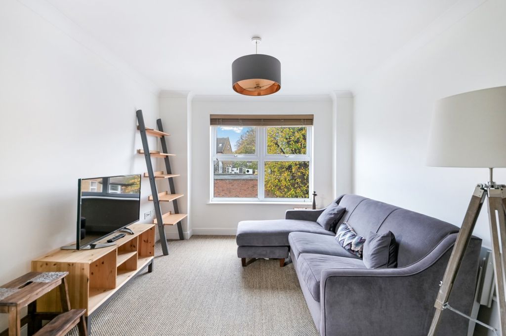 Property photo 3 of 11 Picture No. 08