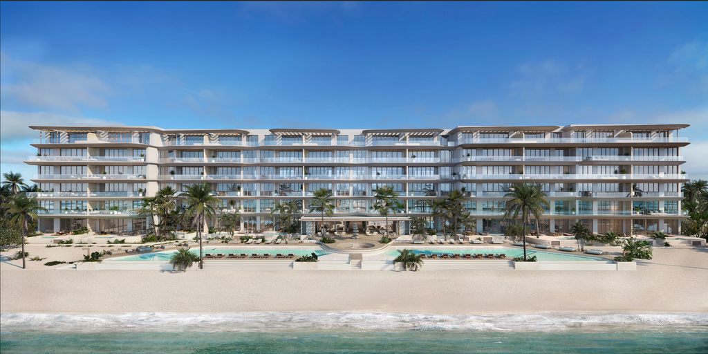 Property photo 2 of 18