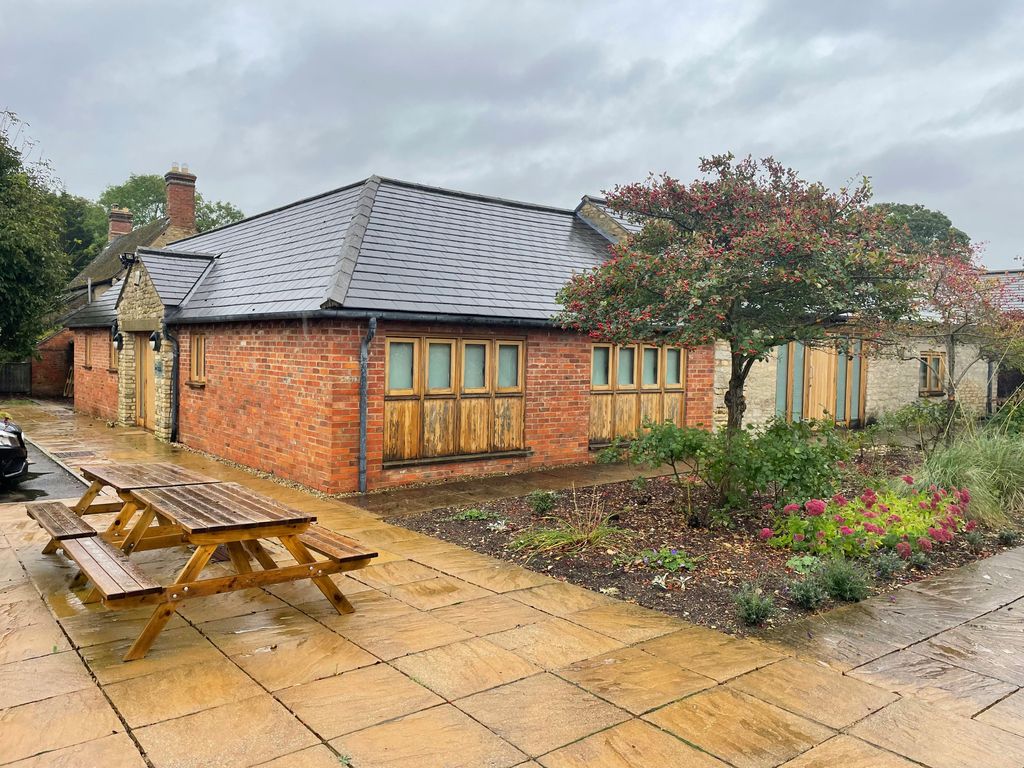 Property photo 1 of 15 Img_9311.Jpg