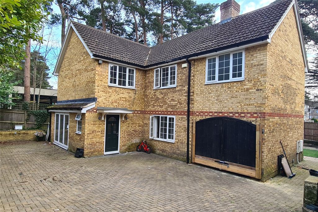 Property photo 1 of 17 Picture No. 17