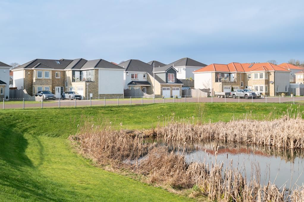 Property photo 2 of 36 Lev1430Pem External Again.Jpg