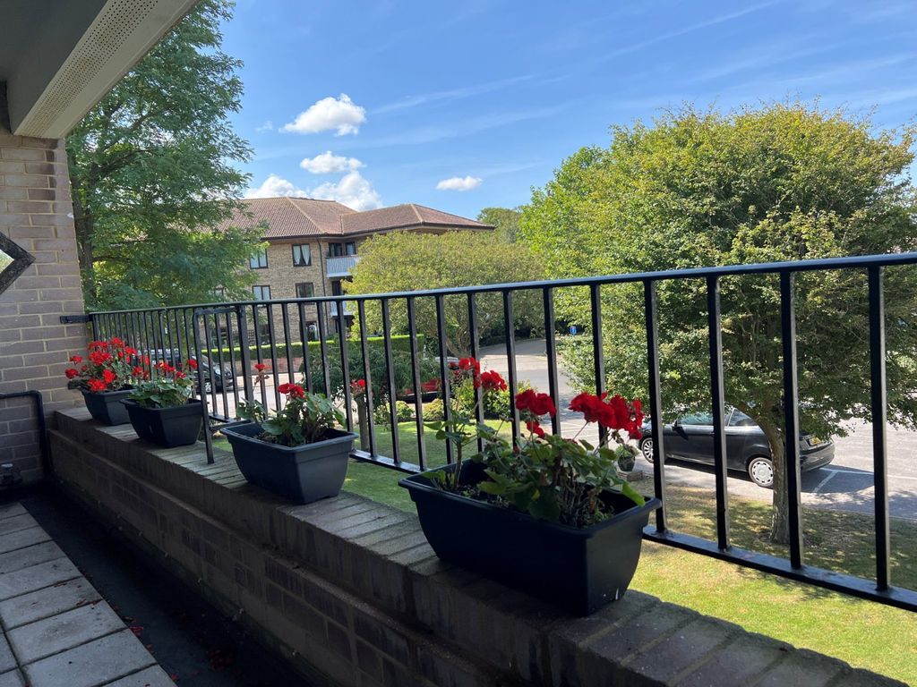 Property photo 3 of 15 Picture 3