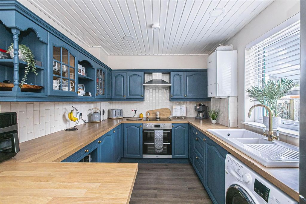 Property photo 3 of 34 7M3A5842.Jpg