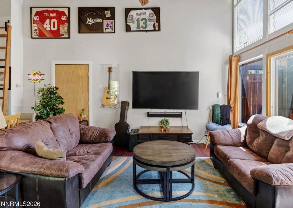 Property photo 3 of 16 <Alttext/>