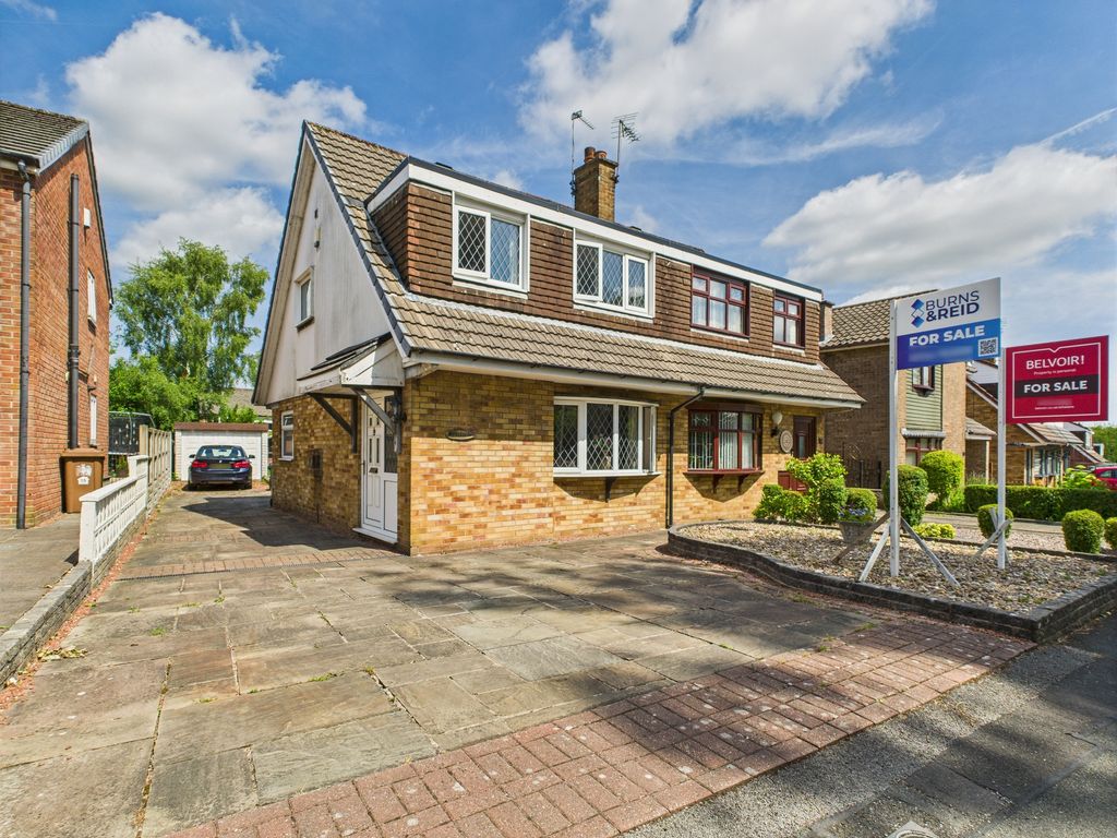 Property photo 1 of 30