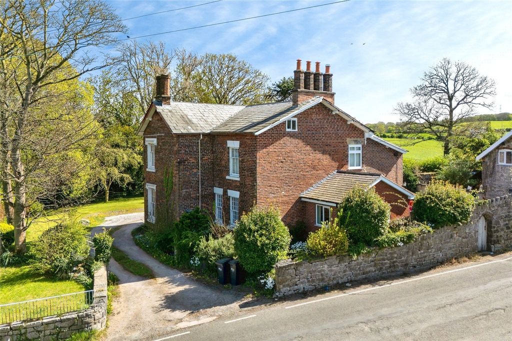 Property photo 3 of 37 Picture No. 06