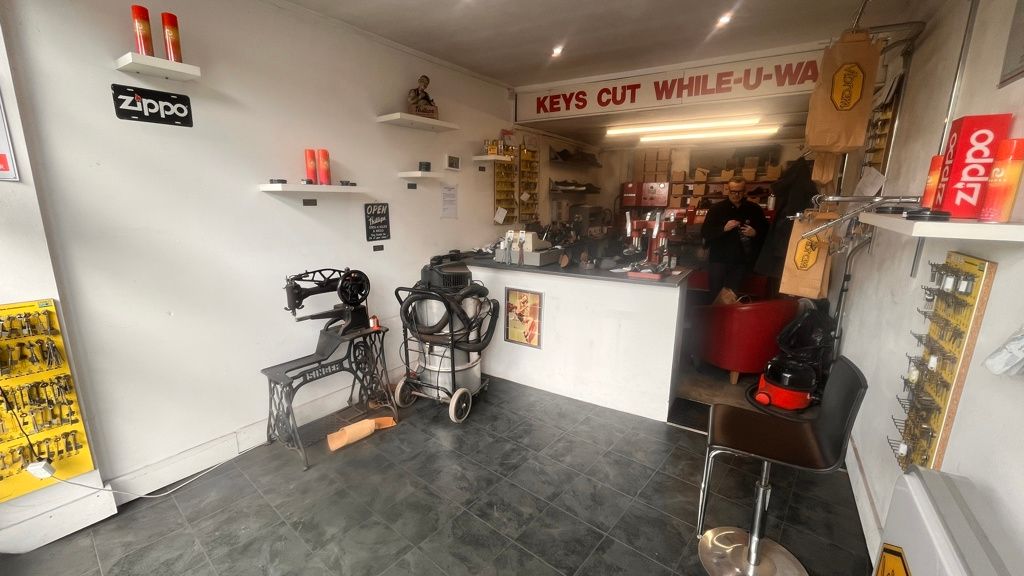 Property photo 3 of 3 Photo 3