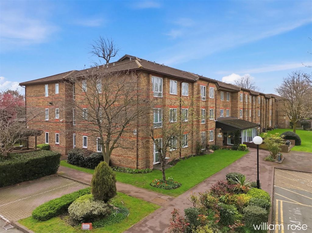 Property photo 1 of 15 4_Img_4912.Jpg