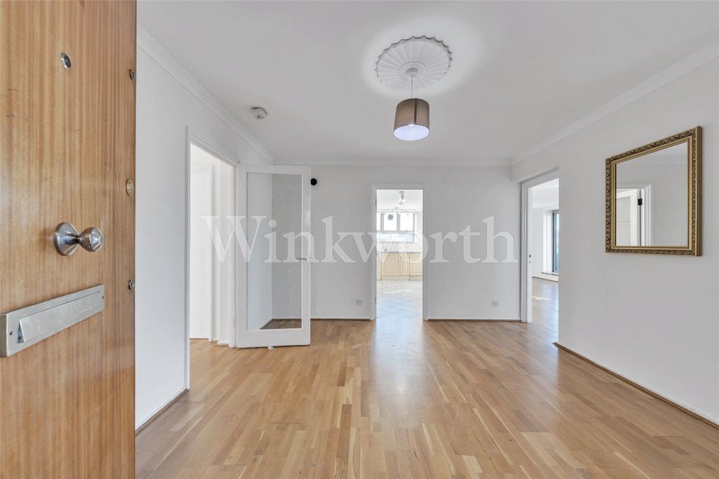 Property photo 3 of 13 Picture No. 03