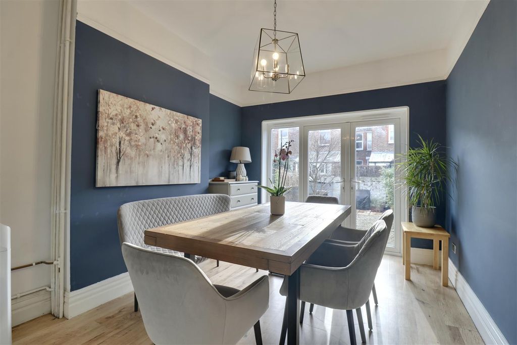 Property photo 1 of 15 D0F5B1CD-8489-411D-9981-85Ef6B2Bd1Ab_1_201_A.Jpeg