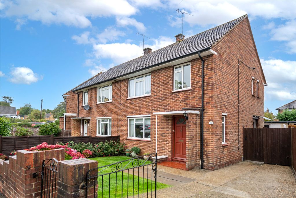 Property photo 2 of 14 Picture No. 02