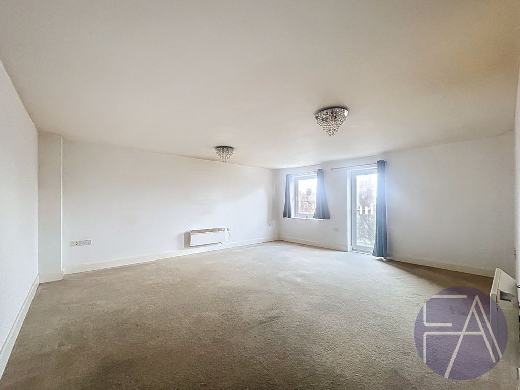 Property photo 3 of 14 4673795