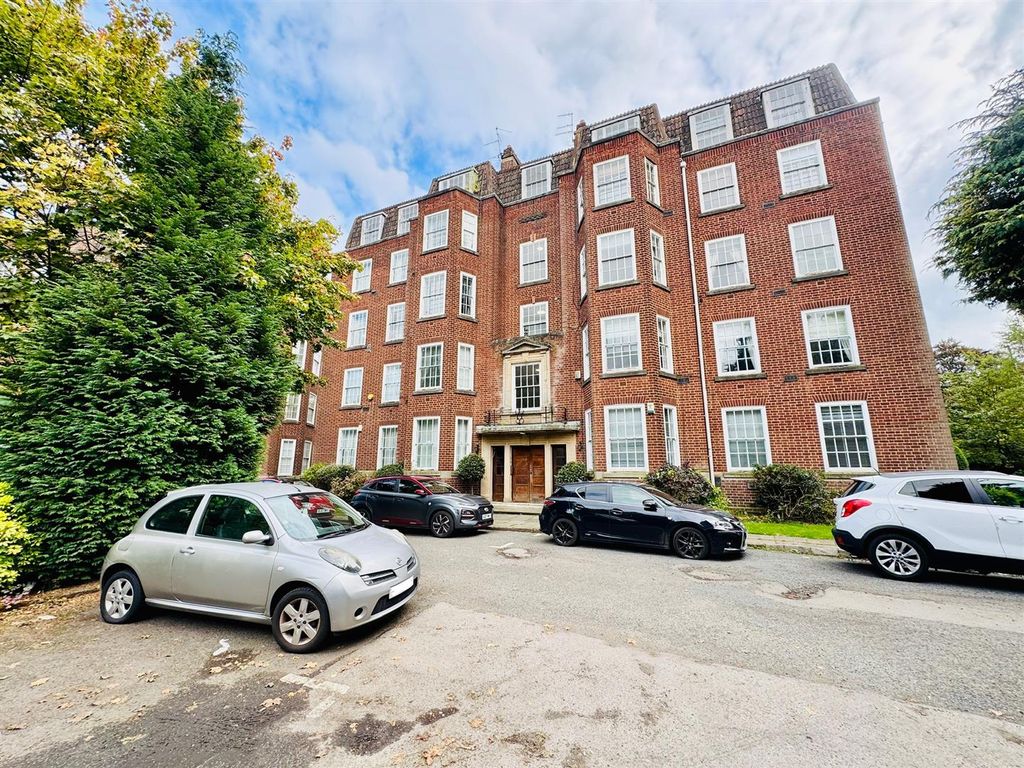 Property photo 1 of 18 Ken Court External.Jpg