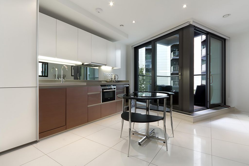 Property photo 1 of 12 (Main) (Main)