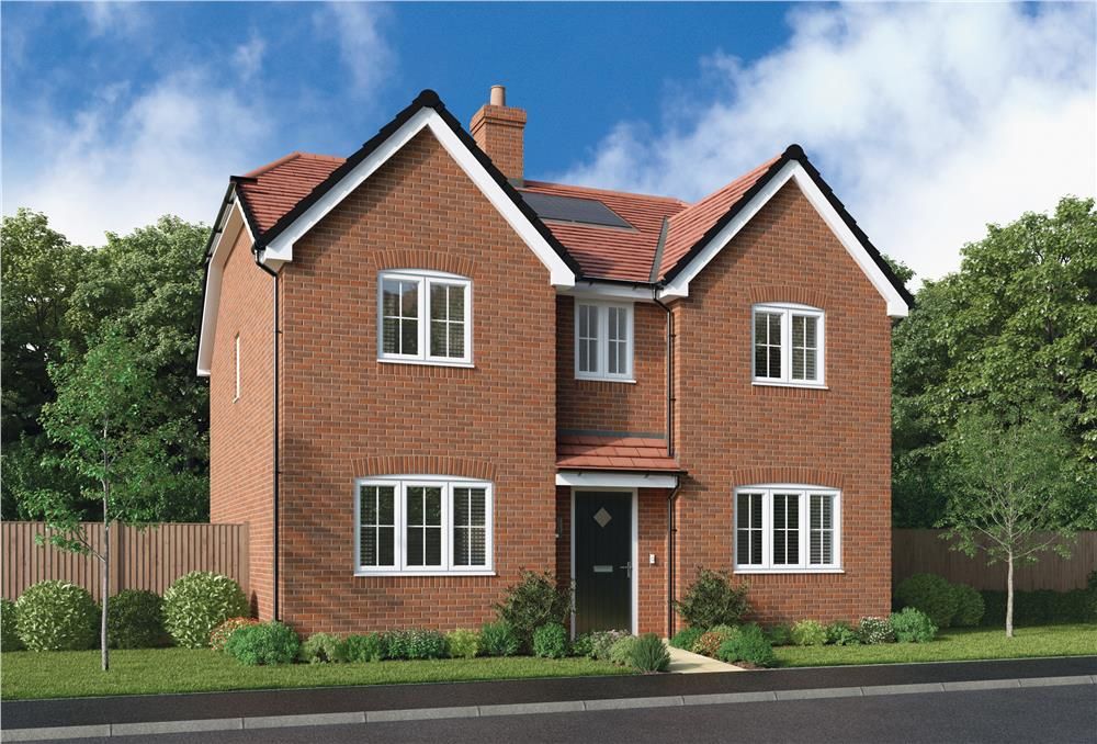 Property photo 1 of 16 Representative Image