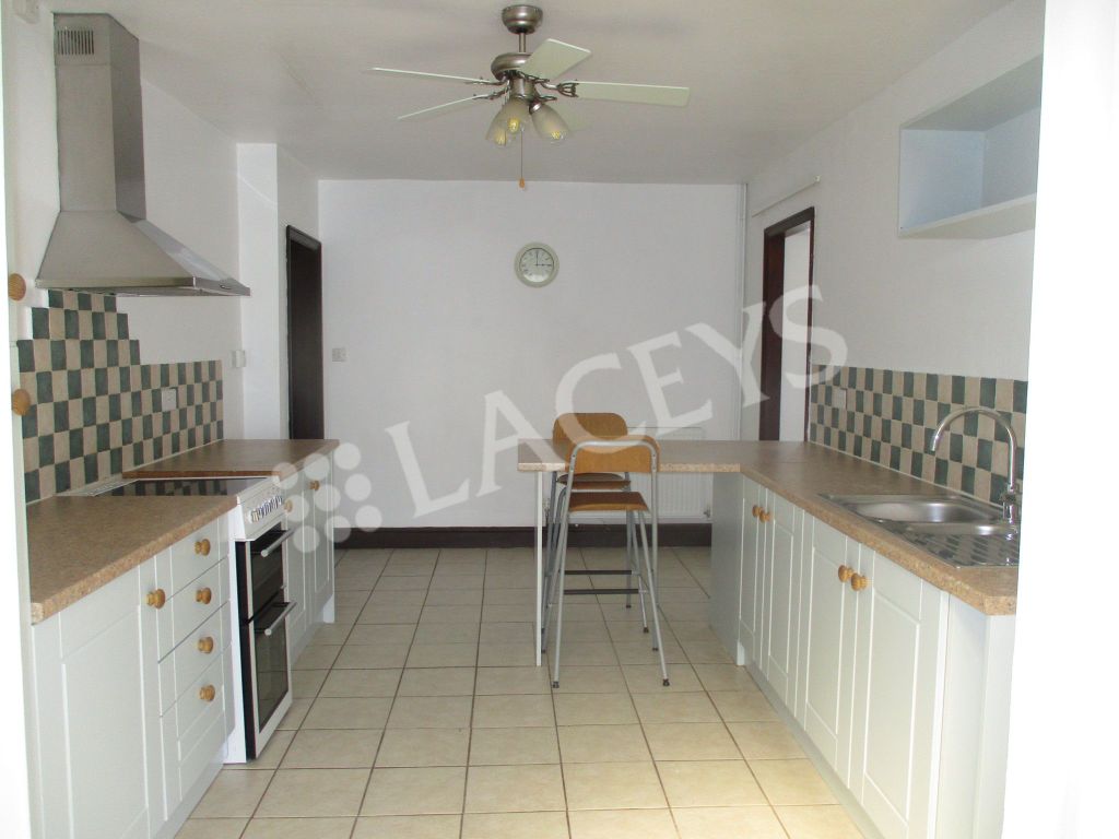 Property photo 2 of 18 Img_0102.Jpg