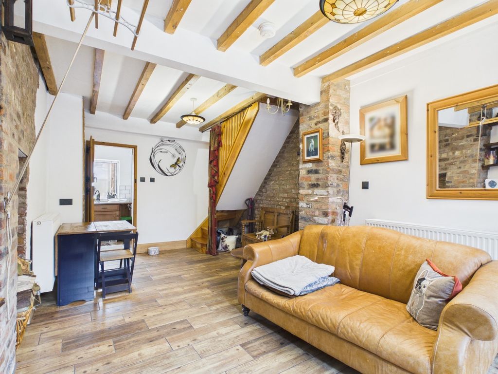 Property photo 1 of 21 5000211