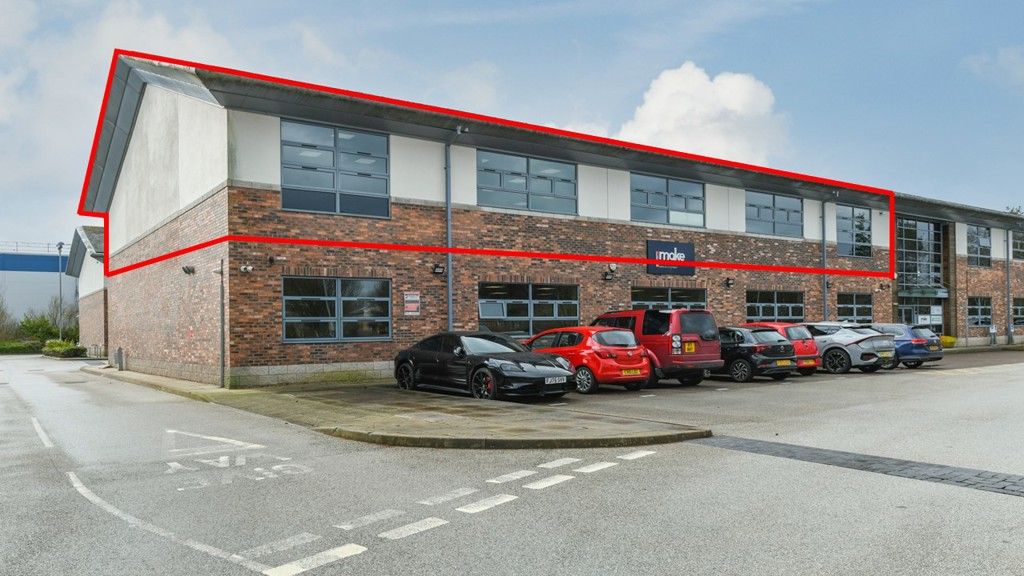 Property photo 1 of 9 Photo 42