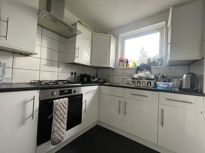 Property photo 2 of 11 Photo 11